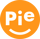 Pie Insurance Logo